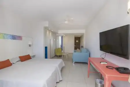 Veril Playa Apartments - 180