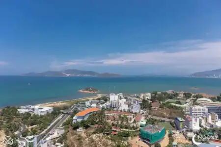 Nha Trang Moony - 10