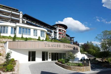 Traube Tonbach - 35
