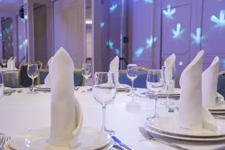 Radisson, Astana - 35