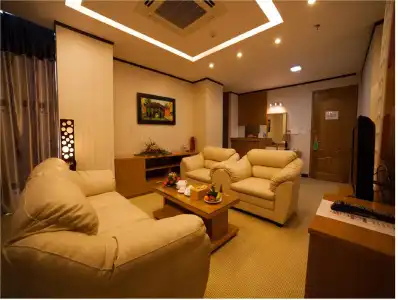 Danang Petro - 1