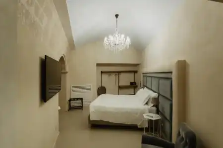 Palazzo Del Duca & Restaurant - 75