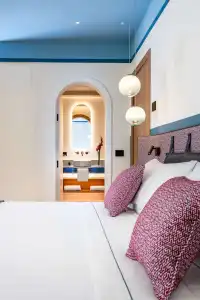 Ara Maris - 108