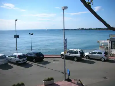 Palladio - 20