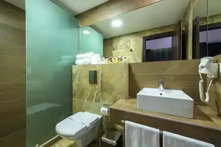 Garni Aveny - 50