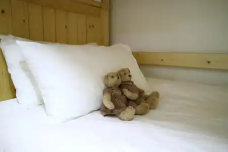 Mr. KIM Guesthouse - 59