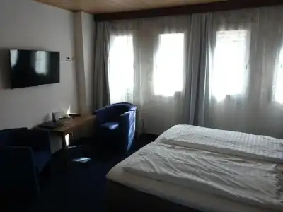 Rheinischer Hof - 8