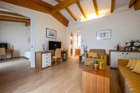 Val Di Sogno - Adults Only - 165