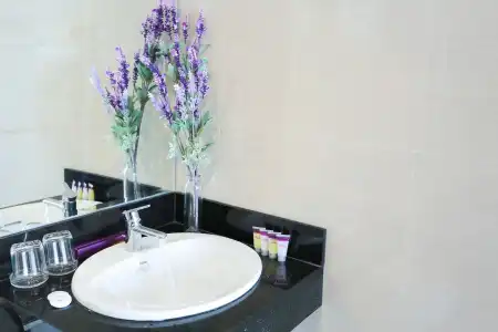 Lavender Nha Trang - 7