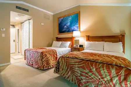 Kapalua Villas Maui - 203