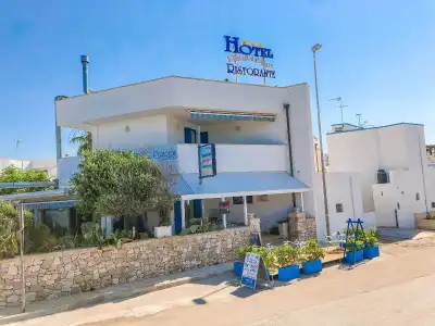 I Colori del Mare - 8