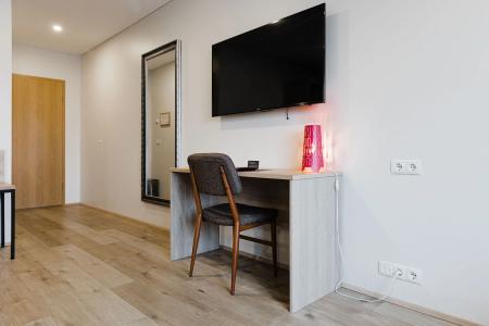 Katla by Keahotels - 23