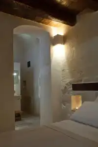 Corte San Pietro - 41