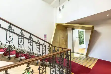 Small Luxury Altstadt - 14