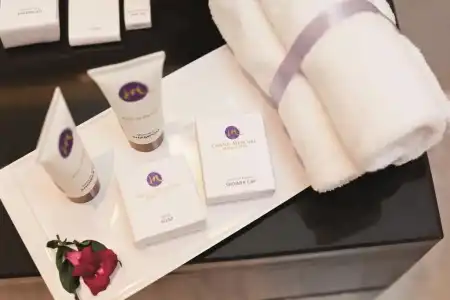 Grand Mercure Jakarta Harmoni - 65