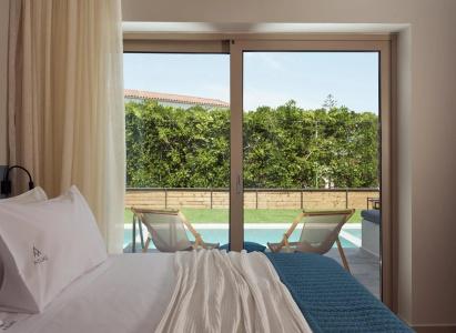 Azure Resort & Spa - 6