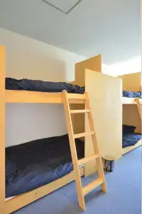 Otaru YaDo - Hostel - 53