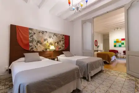 Art Boutique Chamarel - 74