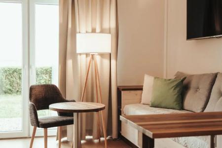 BE Bio be Natural - Direkt am Wasser - 25