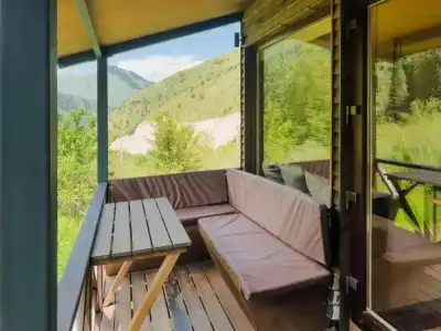 Glamping Pana Ayusai - 218
