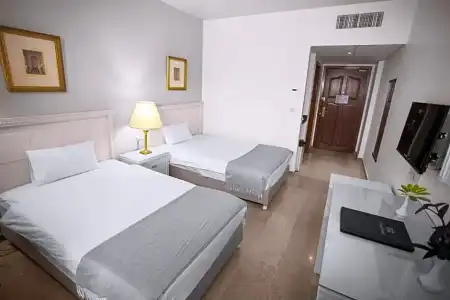Grand Madaba - 19