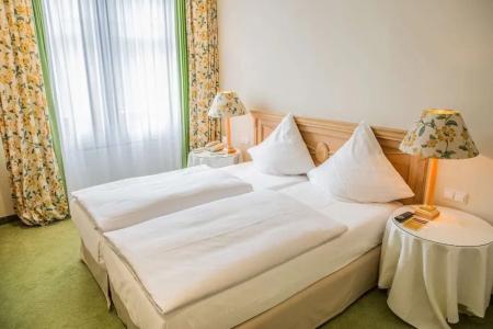 Central-Kaiserhof - 54