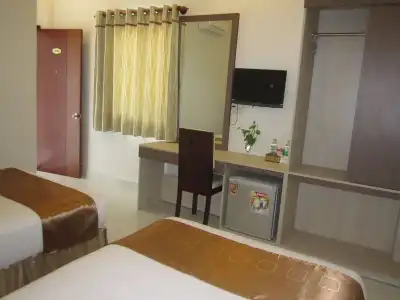 Hau Giang 2 - 3