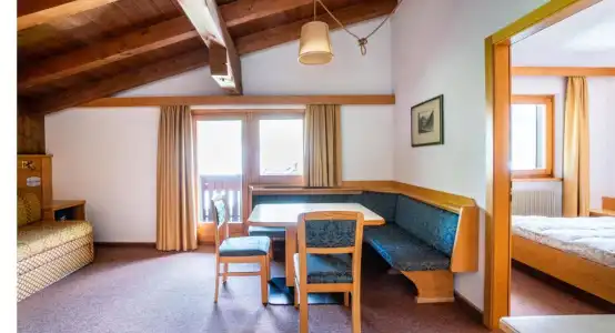 Apartments Lores - 47