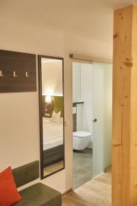 Insel-Hotel-Lindau - 28