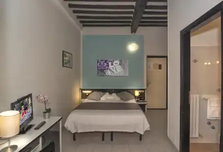 Amalfitana - 22