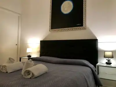 Bless B&B - 3