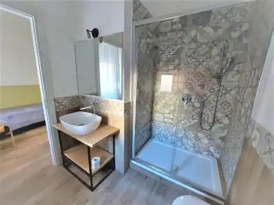 Leone Suite B&B - 13