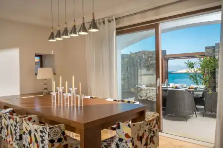 Creta Maris Resort - 123