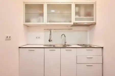Apartments Gea - 10