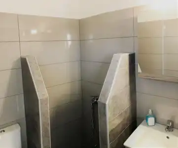 Villa Agas - 53