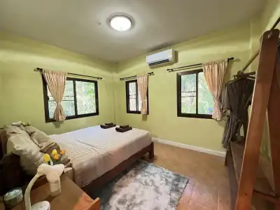 ViangPhing Resort - 10