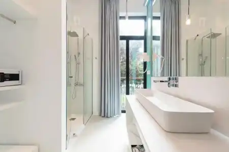 HD Acuario Lifestyle - 47