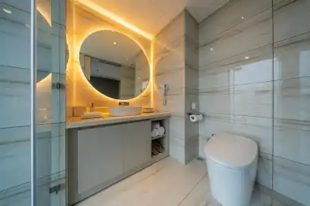 WorldHotels Long Beach Resort Phu Quoc - 116