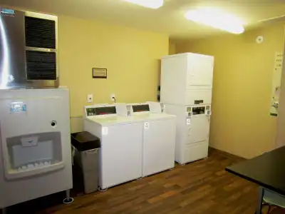 Extended Stay America Suites Columbus Polaris - 20