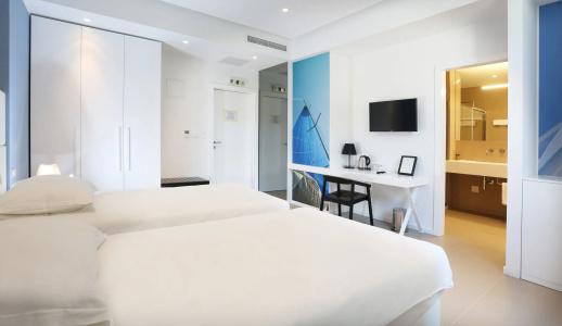 Guesthouse Villa Scalaria - 19