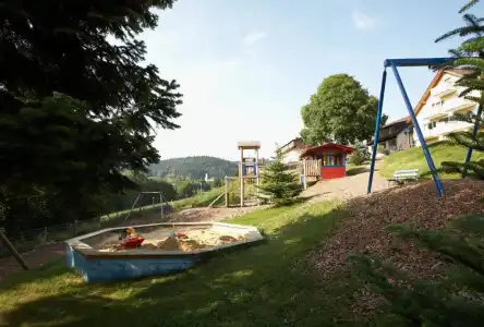 Familienklub Krug - 8