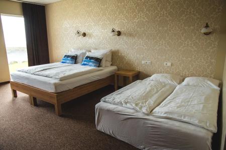 Hótel Dyrhólaey - 23