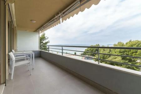 The Residence Aparthotel - 155