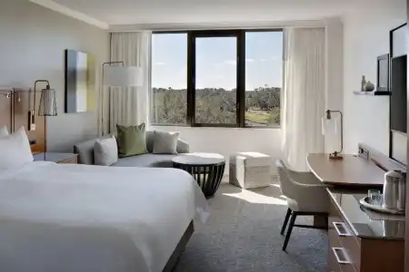 Sawgrass Marriott Golf Resort & Spa - 84