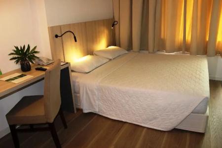 Liberty Saigon Greenview - 48