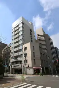 City Pension Zem - 0