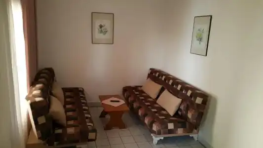 Delphin Apart - 72