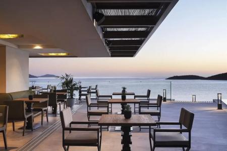 NIKO Seaside Resort MGallery - Adults Only - 21