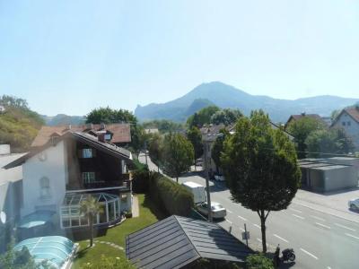 Pension Elisabeth - Rooms & Apartments - 104