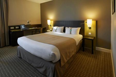 Aiden by Best Western Paris Roissy CDG - 30